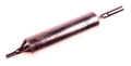 Homa Dryer Capsule - Drier Filter - 2400500033